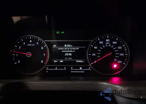 2022 Kia Sorento X-Line S from USA, damaged, VIN 5XYRLDLC8NG130900